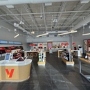 Verizon - Consumer Electronics