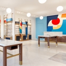 Warby Parker Battlefield Mall - Contact Lenses