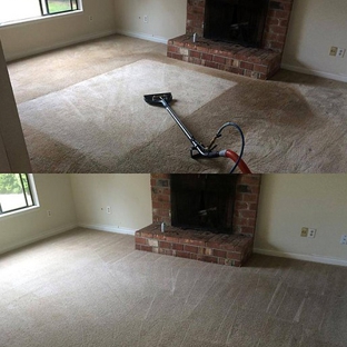 North County Carpet Cleaning - Battle Ground, WA