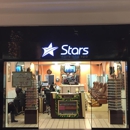 V Stars Nail & Spa - Nail Salons