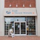 Fair Trade Winds - Internet Products & Services