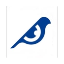 Birdseye Home Improvement