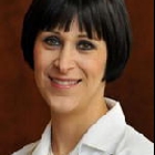 Dr. Maria Valenzuela-Arellano, MD