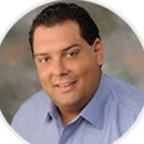 Guild Mortgage - Bobby Kayrouz - Mortgages