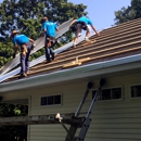 Build Pro - Sheet Metal Work