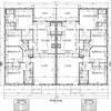 Justified Plumbing and Gas Inc gallery