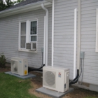 A-Xpert Air Conditioning & Htg