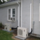 A-Xpert Air Conditioning & Htg