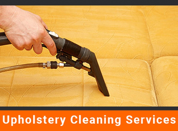 Springfresh Carpet Cleaning - Curlewis, VIC. Upholstery Cleaning Services