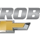 Latrobe Chevrolet