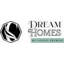 Celest Secrist - Dream Homes by Celest Secrist | DRE#02052096 - Real Estate Agents