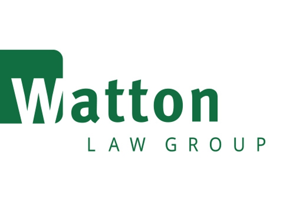 Watton Law Group - Kansas City, MO