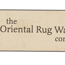 Oriental Rug Washing Co - Rugs