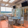 Hilton Garden Inn Carlsbad Beach gallery