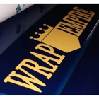 The Wrap Empire