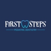 First Steps Pediatric Dentistry gallery