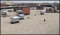 Roof Repair and Leak Experts - Professional Organizations