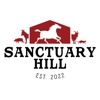 Sanctuary Hill Inc. gallery