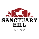 Sanctuary Hill Inc. - Charities