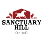 Sanctuary Hill Inc.