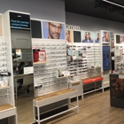 Target Optical