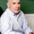 Harry C. Kaufman, Attorney - Attorneys
