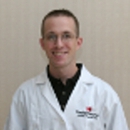 Jeffrey Lee Koepfler, DC - Chiropractors & Chiropractic Services