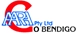 AARA Pty Ltd - Asphalt & Bitumen Paving