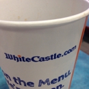 White Castle - Fast Food Restaurants