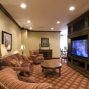 Armour Oaks Senior Living Community - Senior Citizens Services & Organizations