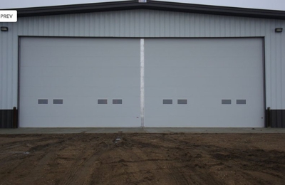 Midwest Doors Inc 1600 Basin Ave Ste 1 Bismarck Nd 58504 Yp Com