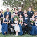 Twisted Ranch Weddings - Marriage Ceremonies