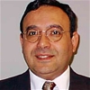 Dr. Elhamy D. Eskander, MD gallery