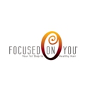 Focused On You Hair Salon - Hair Weaving