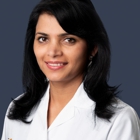 Kavita Tripathi, MD