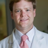 Dr. Kevin Clark Harbour, MD gallery
