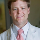 Dr. Kevin Clark Harbour, MD