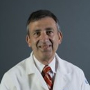 Dr. Mitchell Steven Seidman, DO - Physicians & Surgeons, Ophthalmology