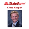 Chris Kasper - State Farm Insurance gallery