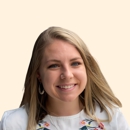 Samantha Wall, Counselor