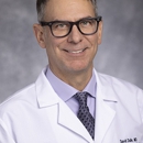 UH Select University Hospital - Physicians & Surgeons