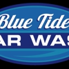 Blue Tide Car Wash gallery