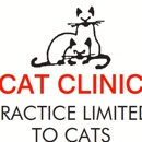 Cat Clinic Inc - Pet Services