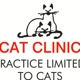 Cat Clinic Inc - Frank G Diegmann DVM