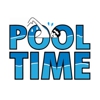 Pool Time Pool Service,  Inc. gallery