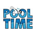 Pool Time Pool Service,  Inc.