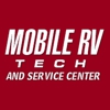 Mobile RV Tech And Service Center gallery