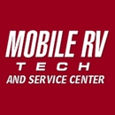 Mobile RV Tech And Service Center - Satellite Equipment & Systems