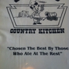 Don's Country Kitchen gallery