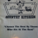 Don's Country Kitchen - Home Cooking Restaurants